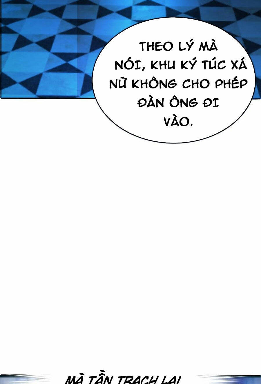Quỷ Dị Khôi Phục: Ta Có Thể Hóa Thân Thành Đại Yêu Chapter 88 - Trang 2