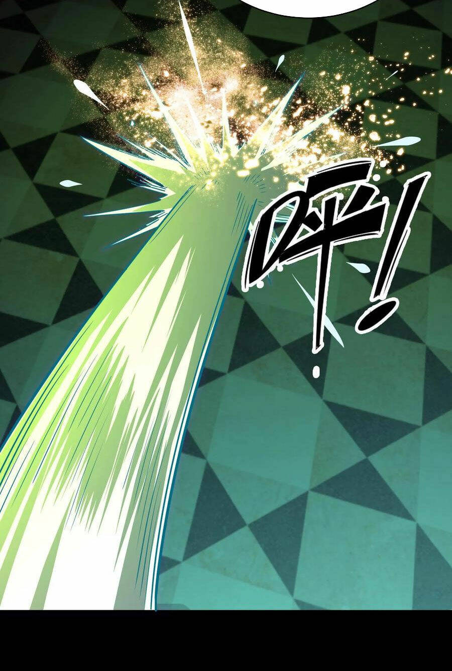 Quỷ Dị Khôi Phục: Ta Có Thể Hóa Thân Thành Đại Yêu Chapter 89 - Trang 2