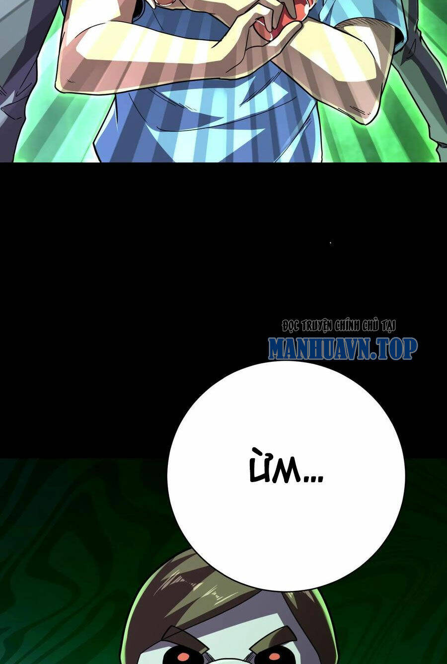 Quỷ Dị Khôi Phục: Ta Có Thể Hóa Thân Thành Đại Yêu Chapter 89 - Trang 2