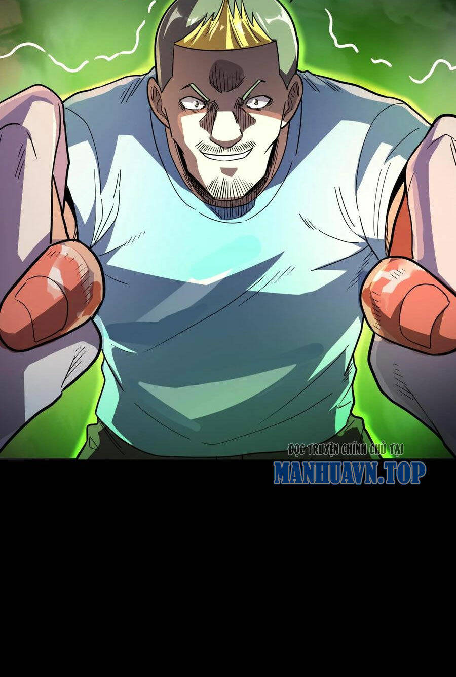 Quỷ Dị Khôi Phục: Ta Có Thể Hóa Thân Thành Đại Yêu Chapter 89 - Trang 2