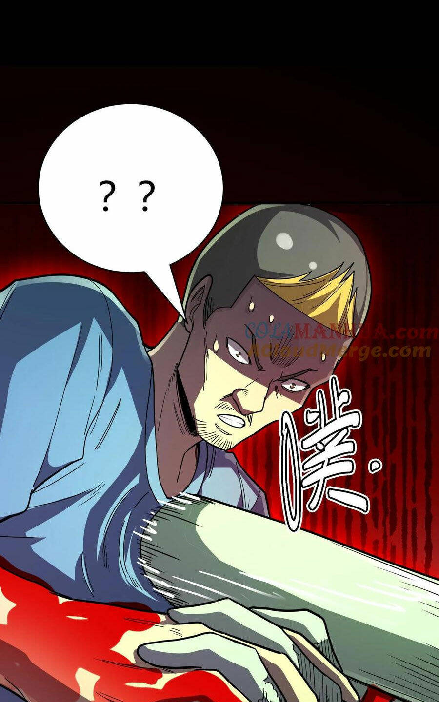 Quỷ Dị Khôi Phục: Ta Có Thể Hóa Thân Thành Đại Yêu Chapter 89 - Trang 2