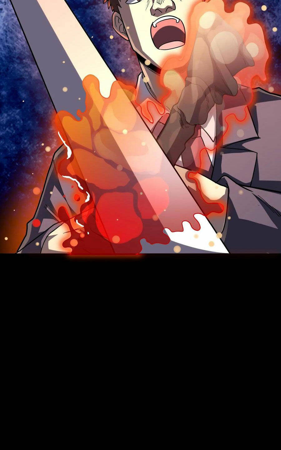 Quỷ Dị Khôi Phục: Ta Có Thể Hóa Thân Thành Đại Yêu Chapter 89 - Trang 2