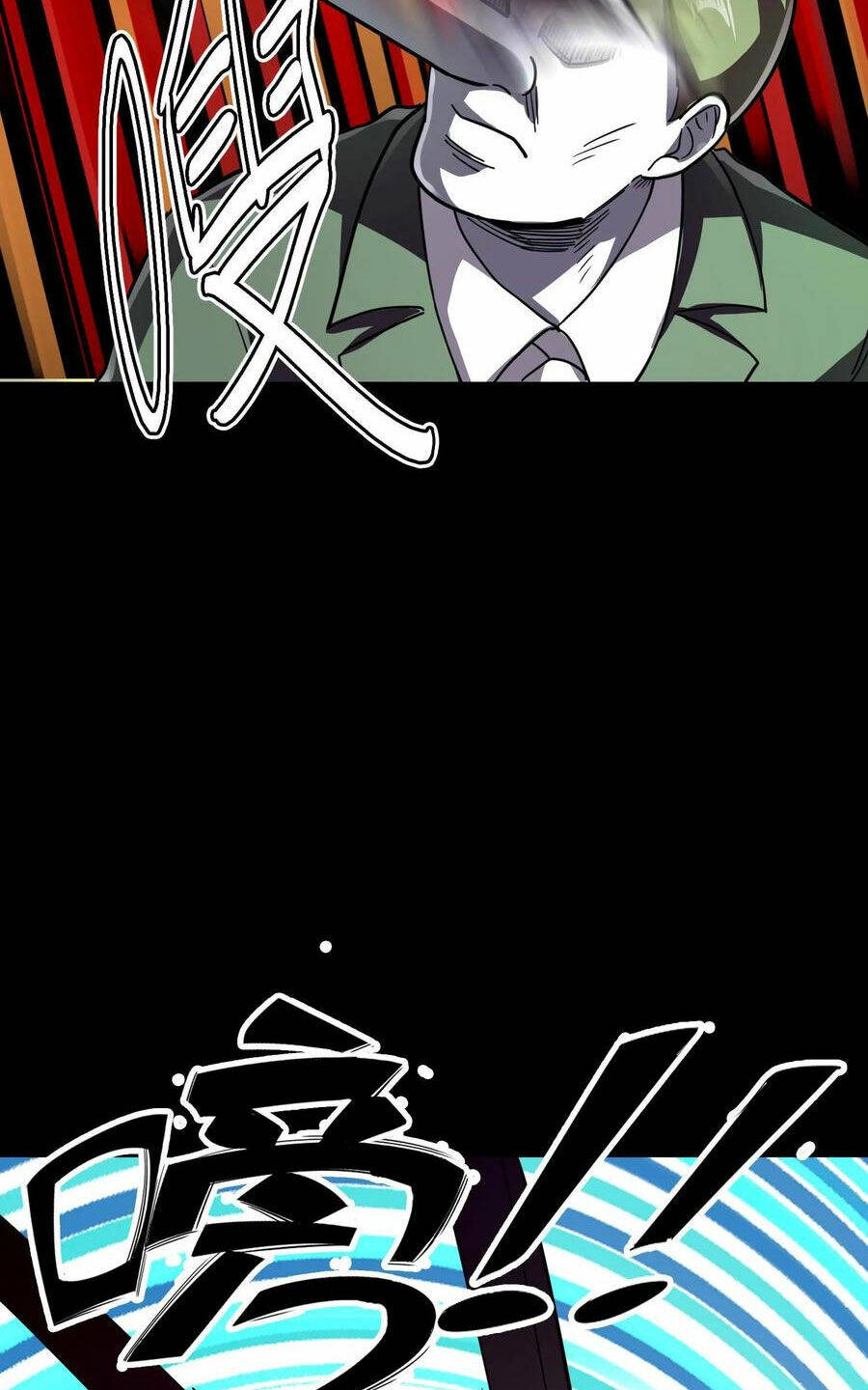 Quỷ Dị Khôi Phục: Ta Có Thể Hóa Thân Thành Đại Yêu Chapter 89 - Trang 2