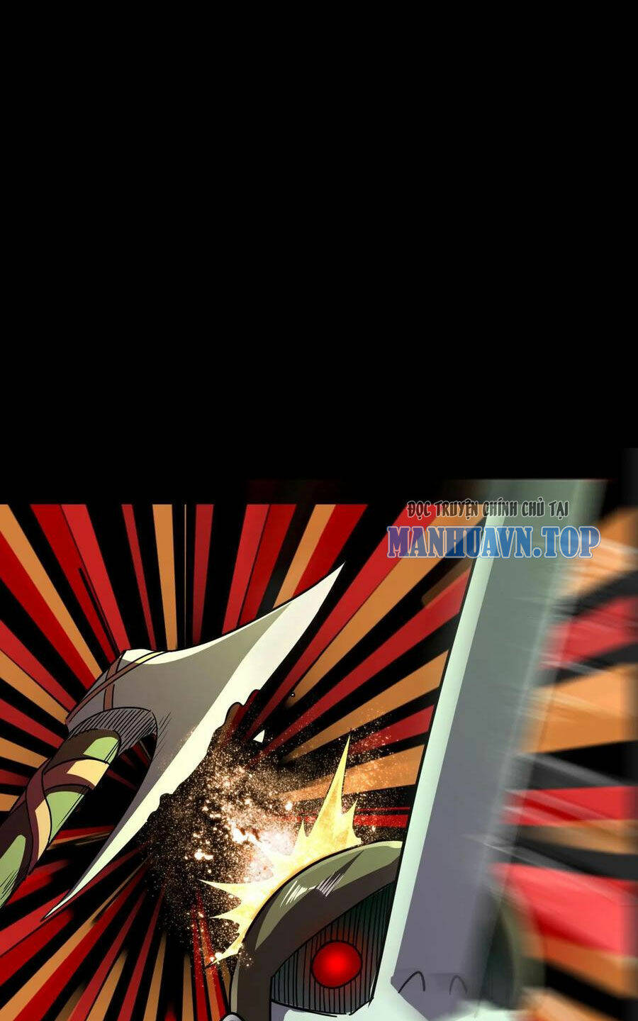 Quỷ Dị Khôi Phục: Ta Có Thể Hóa Thân Thành Đại Yêu Chapter 89 - Trang 2