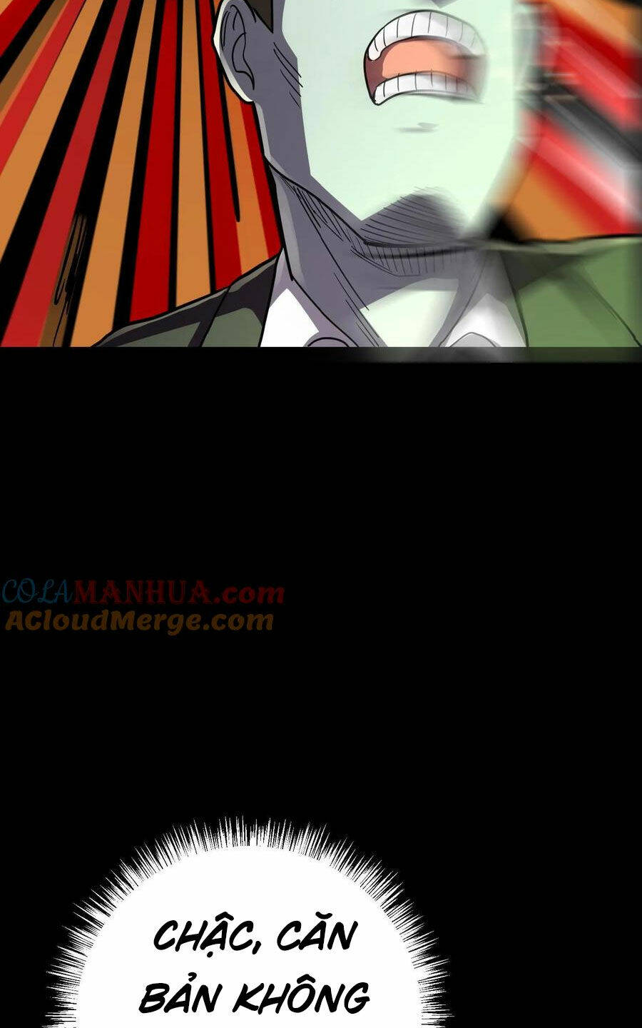 Quỷ Dị Khôi Phục: Ta Có Thể Hóa Thân Thành Đại Yêu Chapter 89 - Trang 2