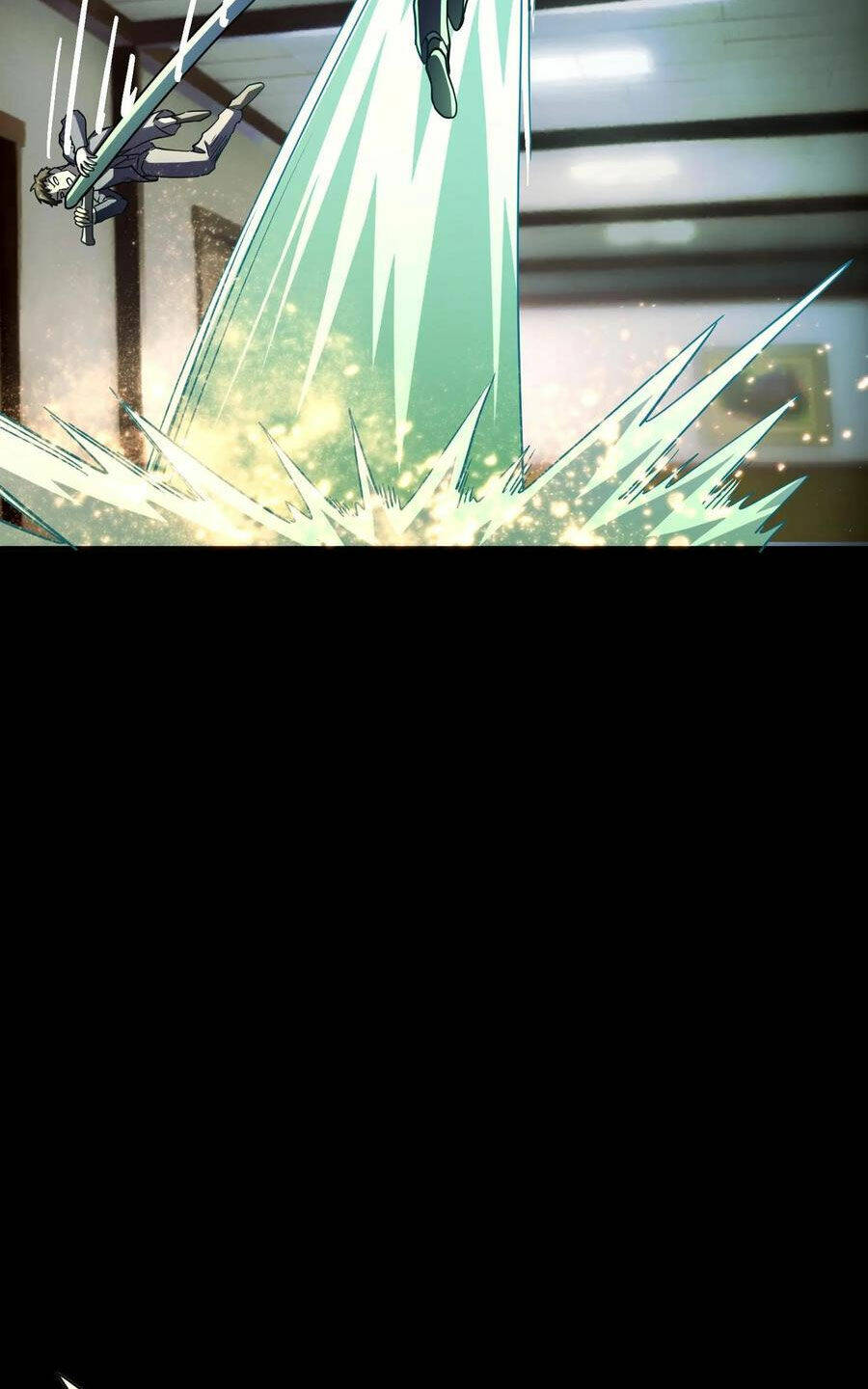 Quỷ Dị Khôi Phục: Ta Có Thể Hóa Thân Thành Đại Yêu Chapter 89 - Trang 2