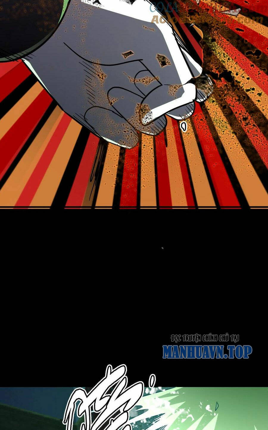 Quỷ Dị Khôi Phục: Ta Có Thể Hóa Thân Thành Đại Yêu Chapter 89 - Trang 2