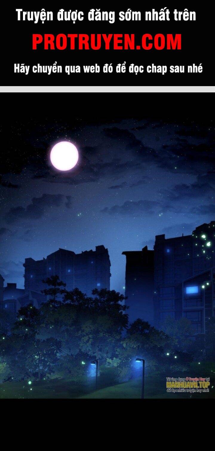 Quỷ Dị Khôi Phục: Ta Có Thể Hóa Thân Thành Đại Yêu Chapter 9 - Trang 2