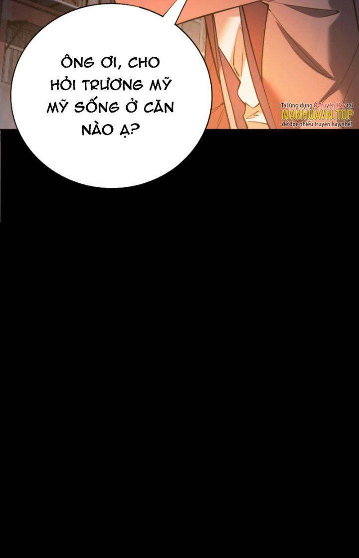 Quỷ Dị Khôi Phục: Ta Có Thể Hóa Thân Thành Đại Yêu Chapter 9 - Trang 2