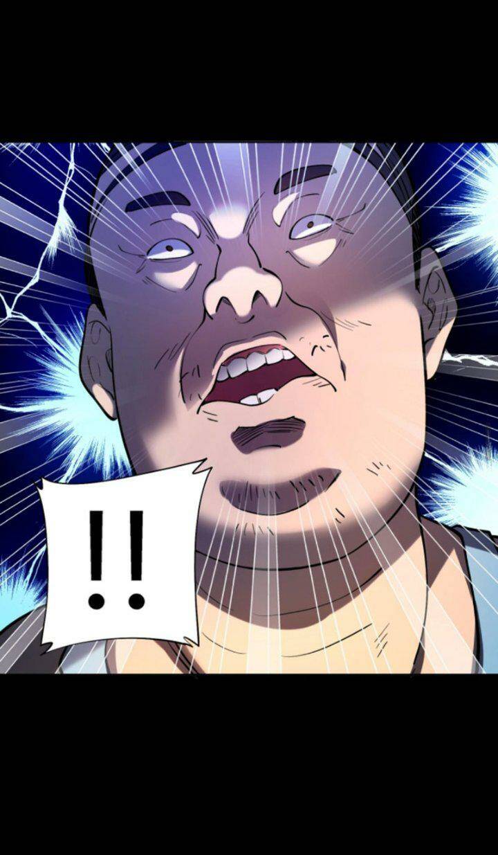 Quỷ Dị Khôi Phục: Ta Có Thể Hóa Thân Thành Đại Yêu Chapter 9 - Trang 2