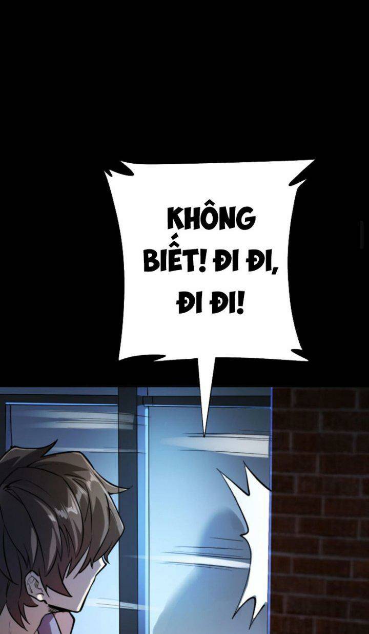 Quỷ Dị Khôi Phục: Ta Có Thể Hóa Thân Thành Đại Yêu Chapter 9 - Trang 2