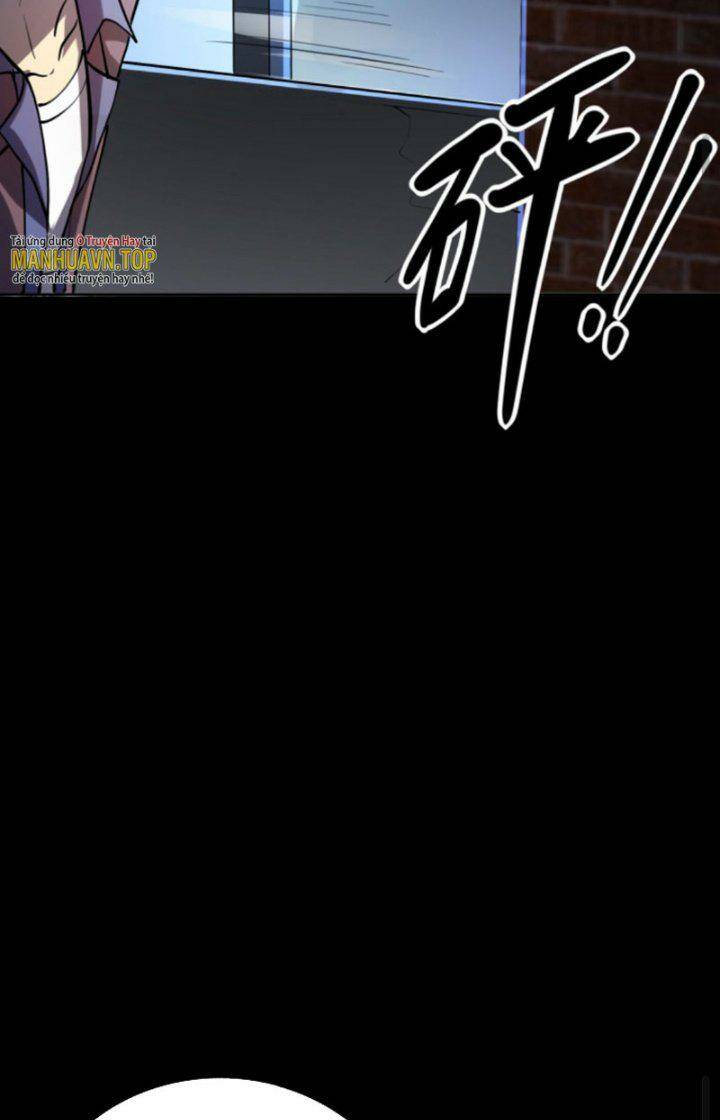 Quỷ Dị Khôi Phục: Ta Có Thể Hóa Thân Thành Đại Yêu Chapter 9 - Trang 2