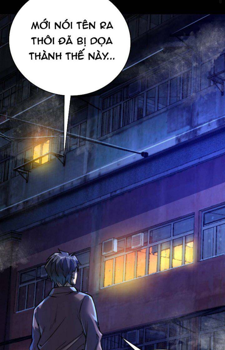 Quỷ Dị Khôi Phục: Ta Có Thể Hóa Thân Thành Đại Yêu Chapter 9 - Trang 2