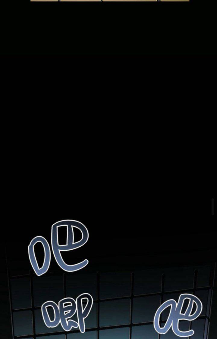 Quỷ Dị Khôi Phục: Ta Có Thể Hóa Thân Thành Đại Yêu Chapter 9 - Trang 2