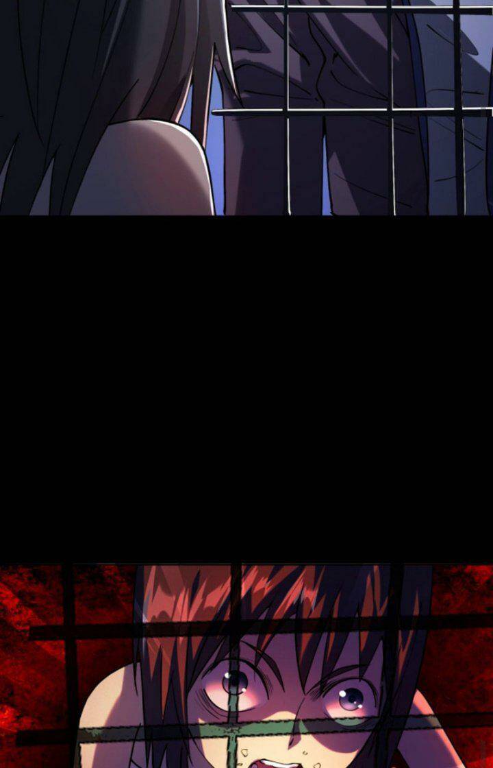 Quỷ Dị Khôi Phục: Ta Có Thể Hóa Thân Thành Đại Yêu Chapter 9 - Trang 2