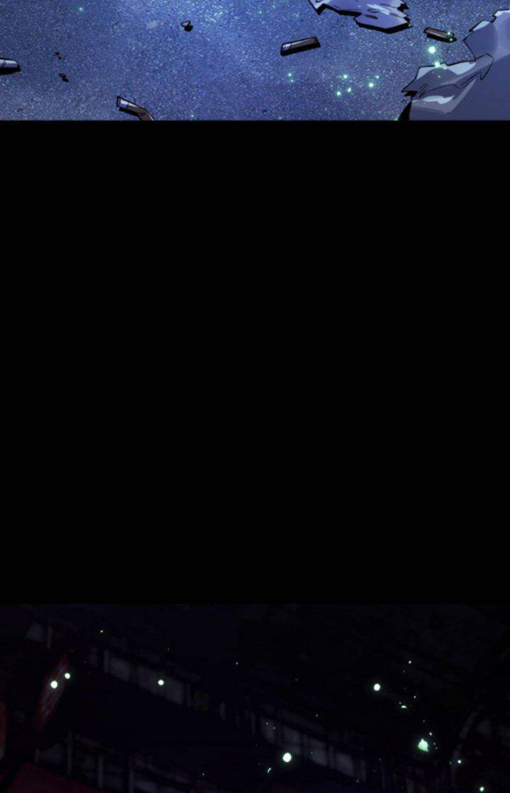 Quỷ Dị Khôi Phục: Ta Có Thể Hóa Thân Thành Đại Yêu Chapter 9 - Trang 2