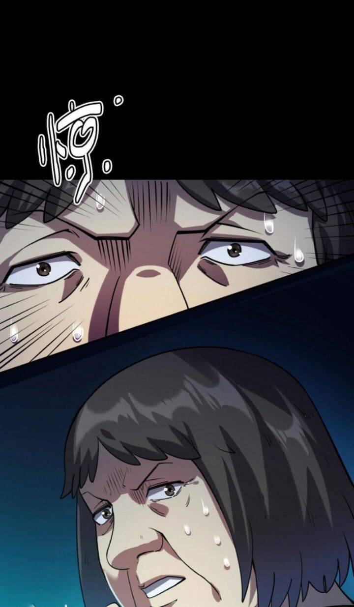 Quỷ Dị Khôi Phục: Ta Có Thể Hóa Thân Thành Đại Yêu Chapter 9 - Trang 2