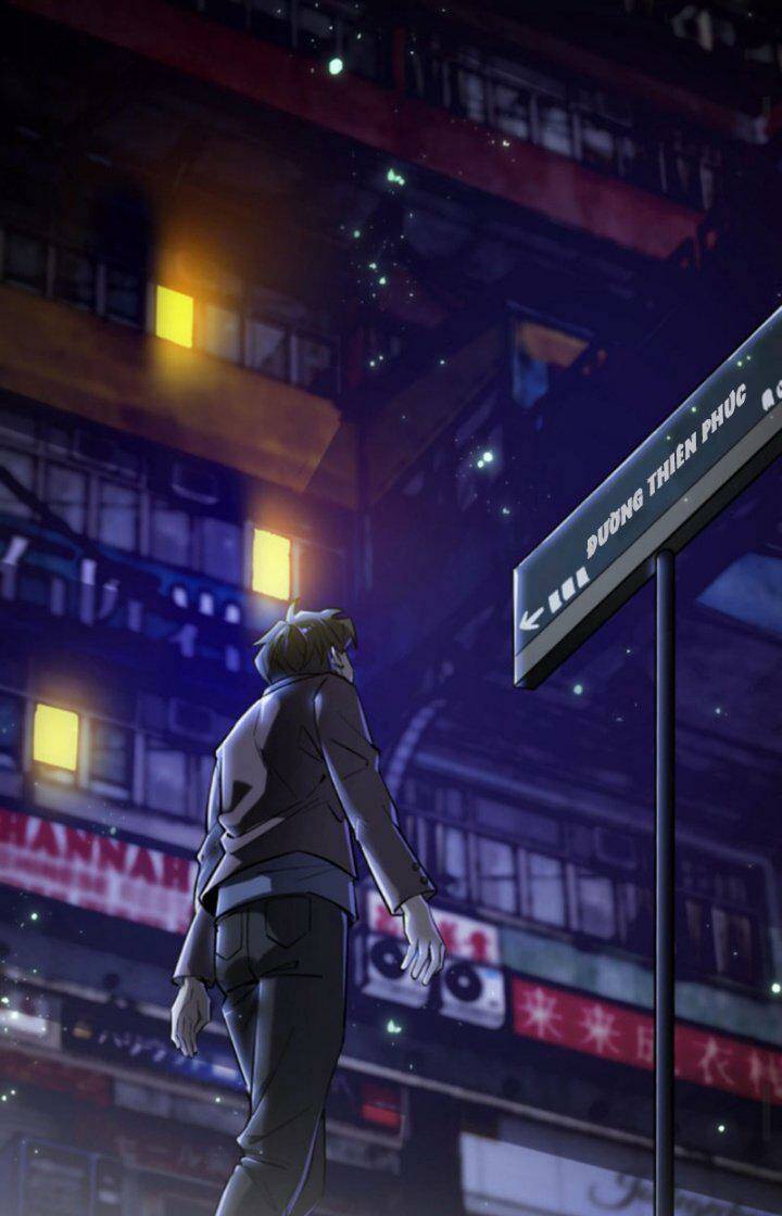 Quỷ Dị Khôi Phục: Ta Có Thể Hóa Thân Thành Đại Yêu Chapter 9 - Trang 2