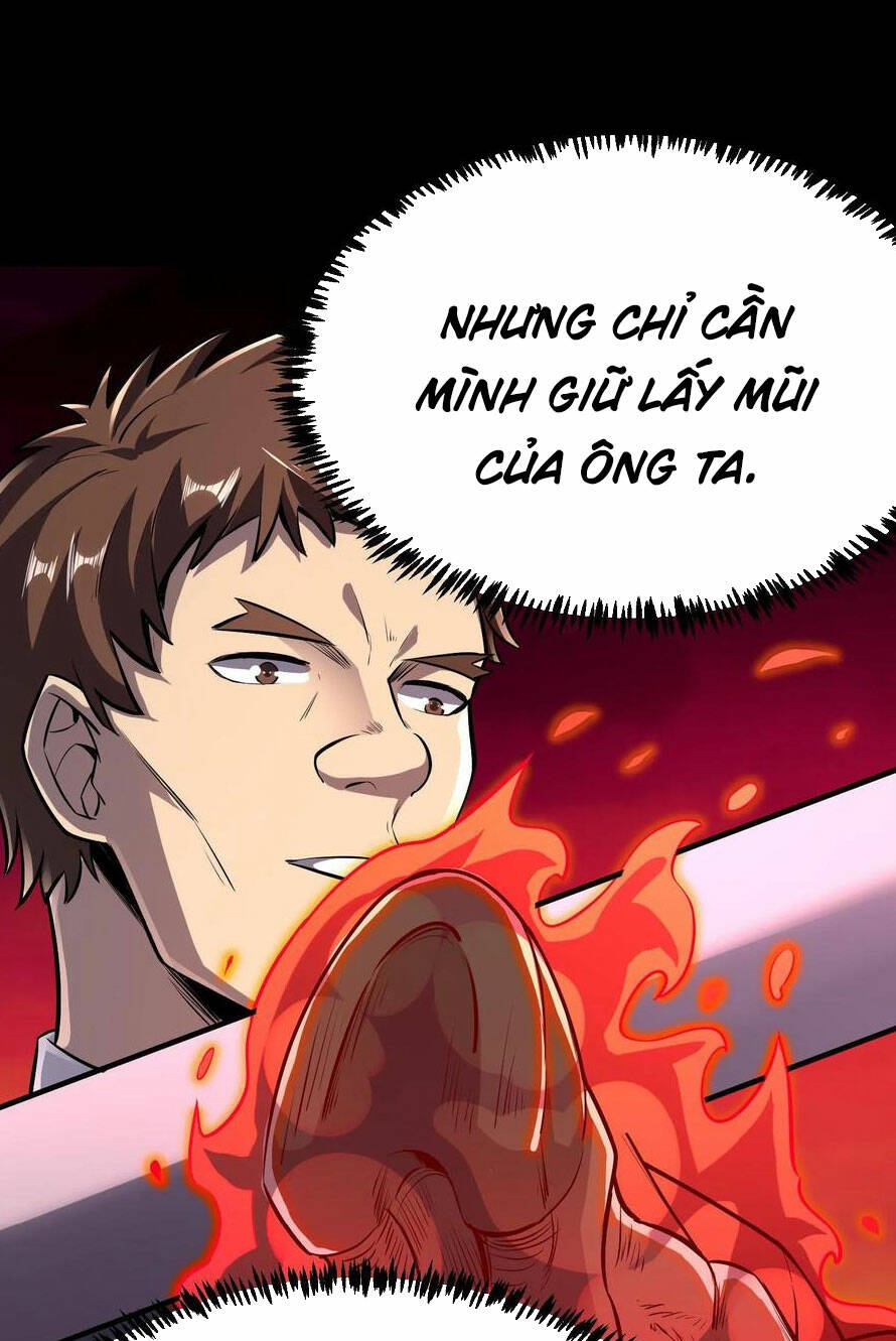 Quỷ Dị Khôi Phục: Ta Có Thể Hóa Thân Thành Đại Yêu Chapter 90 - Trang 2