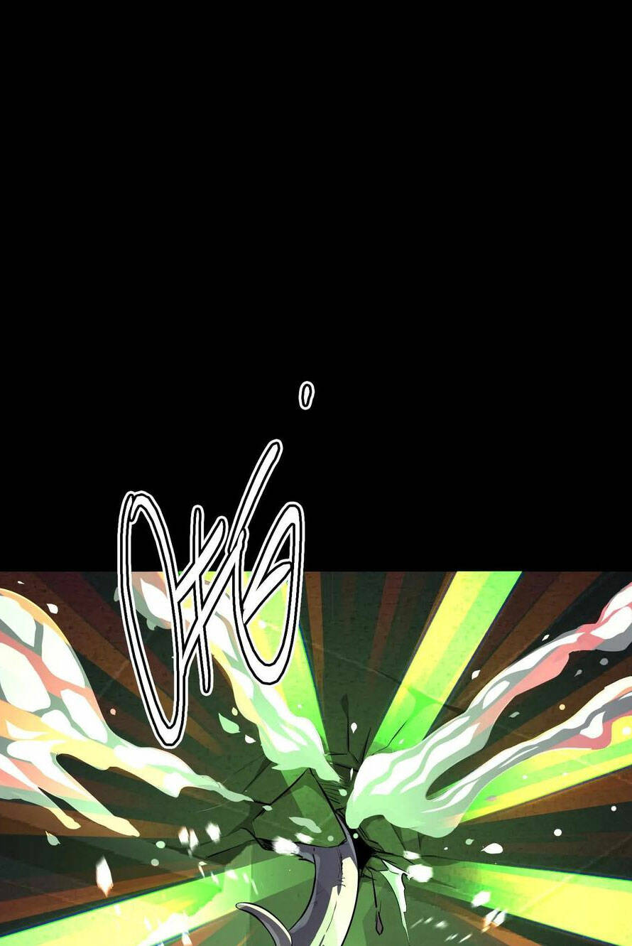 Quỷ Dị Khôi Phục: Ta Có Thể Hóa Thân Thành Đại Yêu Chapter 90 - Trang 2