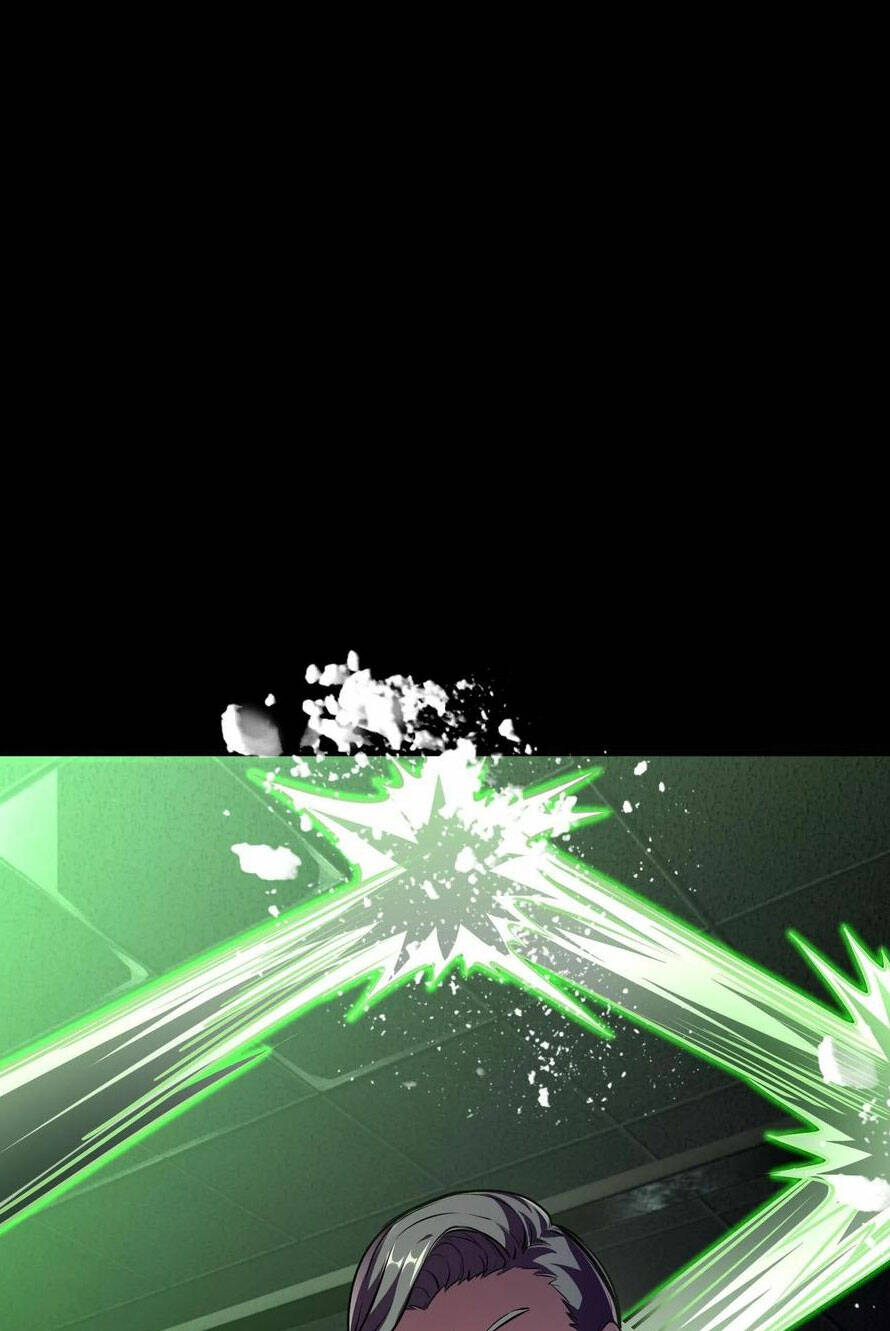 Quỷ Dị Khôi Phục: Ta Có Thể Hóa Thân Thành Đại Yêu Chapter 90 - Trang 2