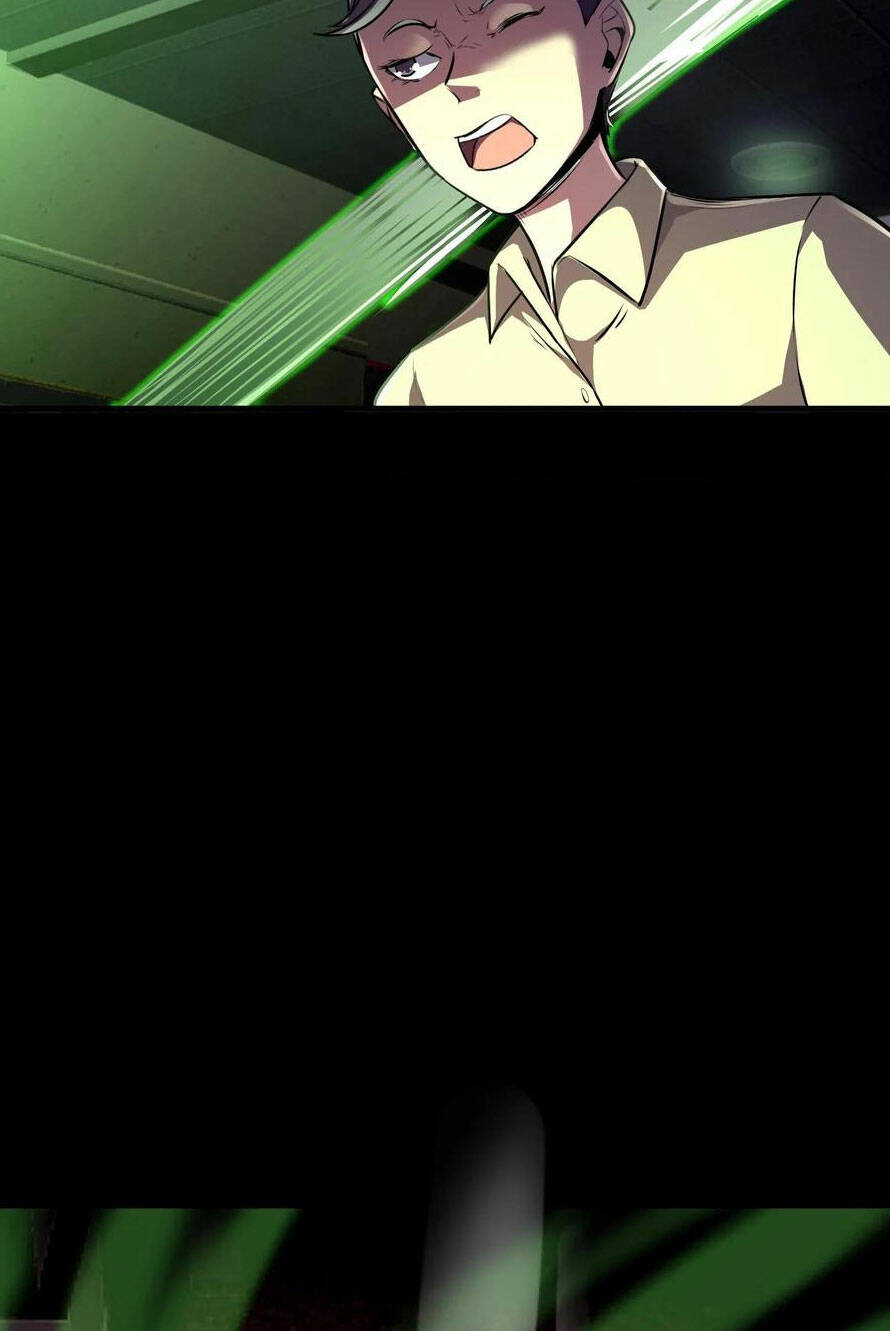 Quỷ Dị Khôi Phục: Ta Có Thể Hóa Thân Thành Đại Yêu Chapter 90 - Trang 2