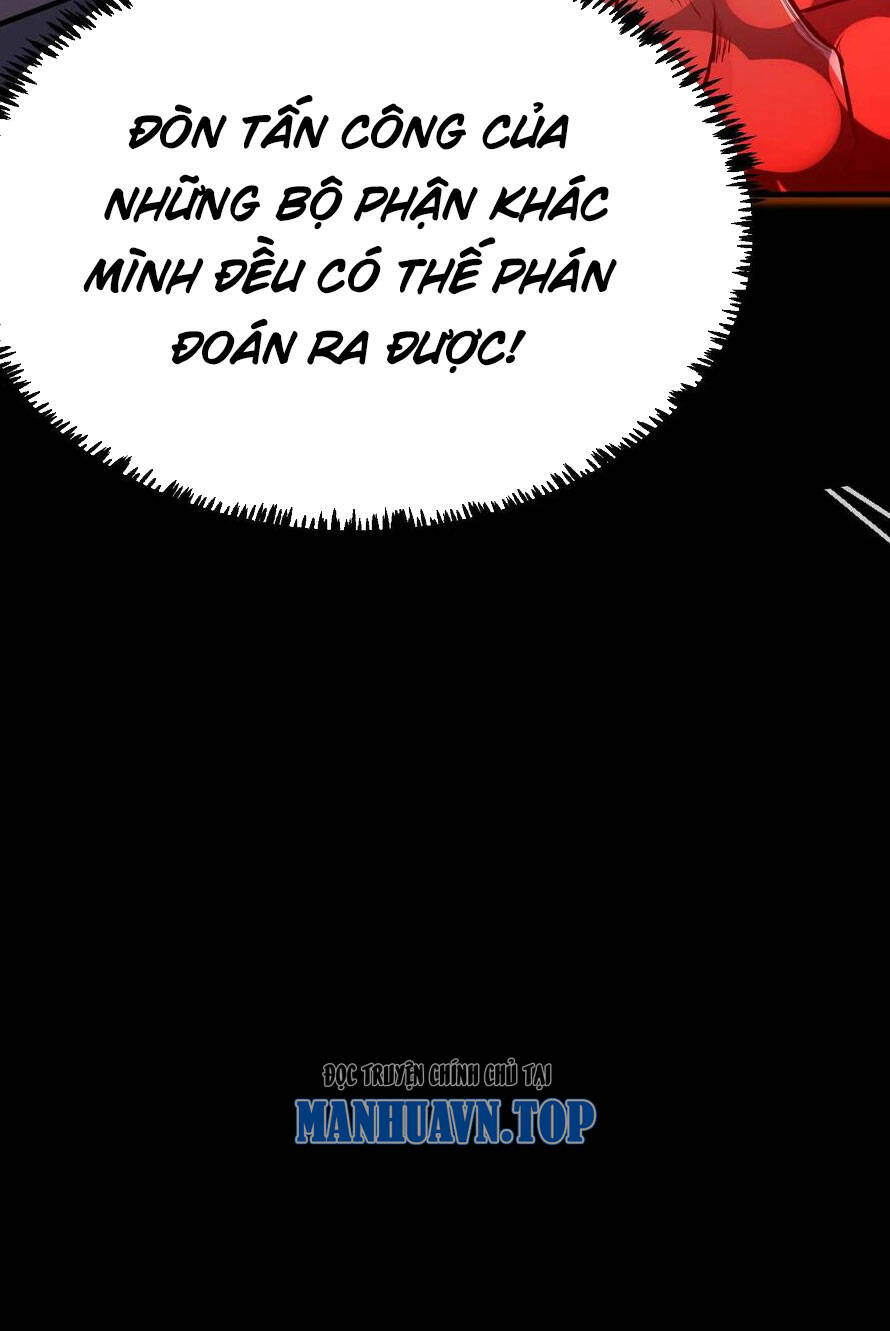 Quỷ Dị Khôi Phục: Ta Có Thể Hóa Thân Thành Đại Yêu Chapter 90 - Trang 2