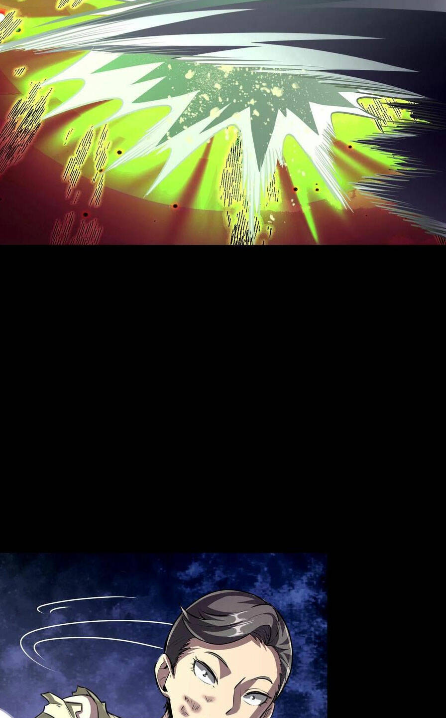 Quỷ Dị Khôi Phục: Ta Có Thể Hóa Thân Thành Đại Yêu Chapter 90 - Trang 2