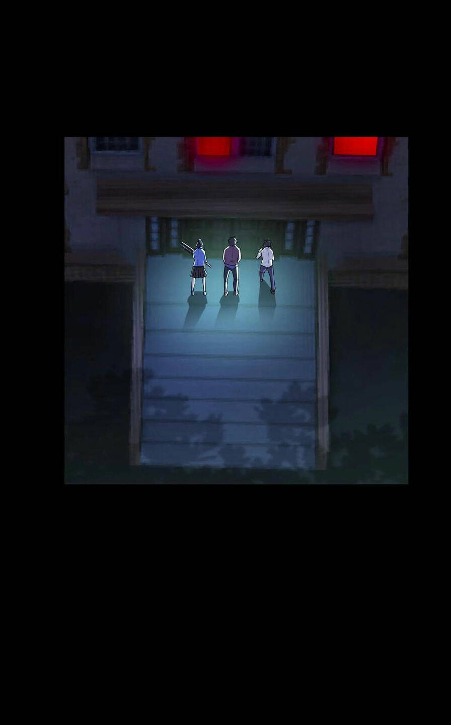 Quỷ Dị Khôi Phục: Ta Có Thể Hóa Thân Thành Đại Yêu Chapter 90 - Trang 2