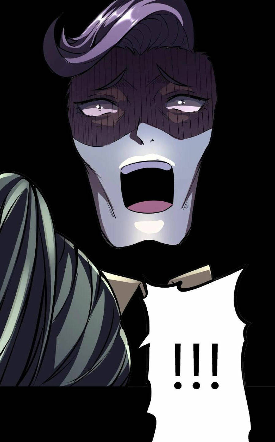 Quỷ Dị Khôi Phục: Ta Có Thể Hóa Thân Thành Đại Yêu Chapter 90 - Trang 2