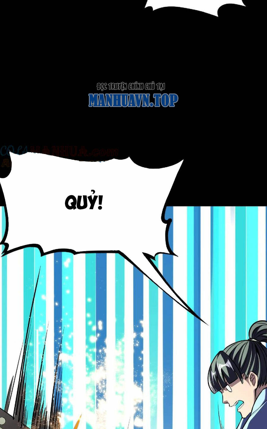 Quỷ Dị Khôi Phục: Ta Có Thể Hóa Thân Thành Đại Yêu Chapter 90 - Trang 2