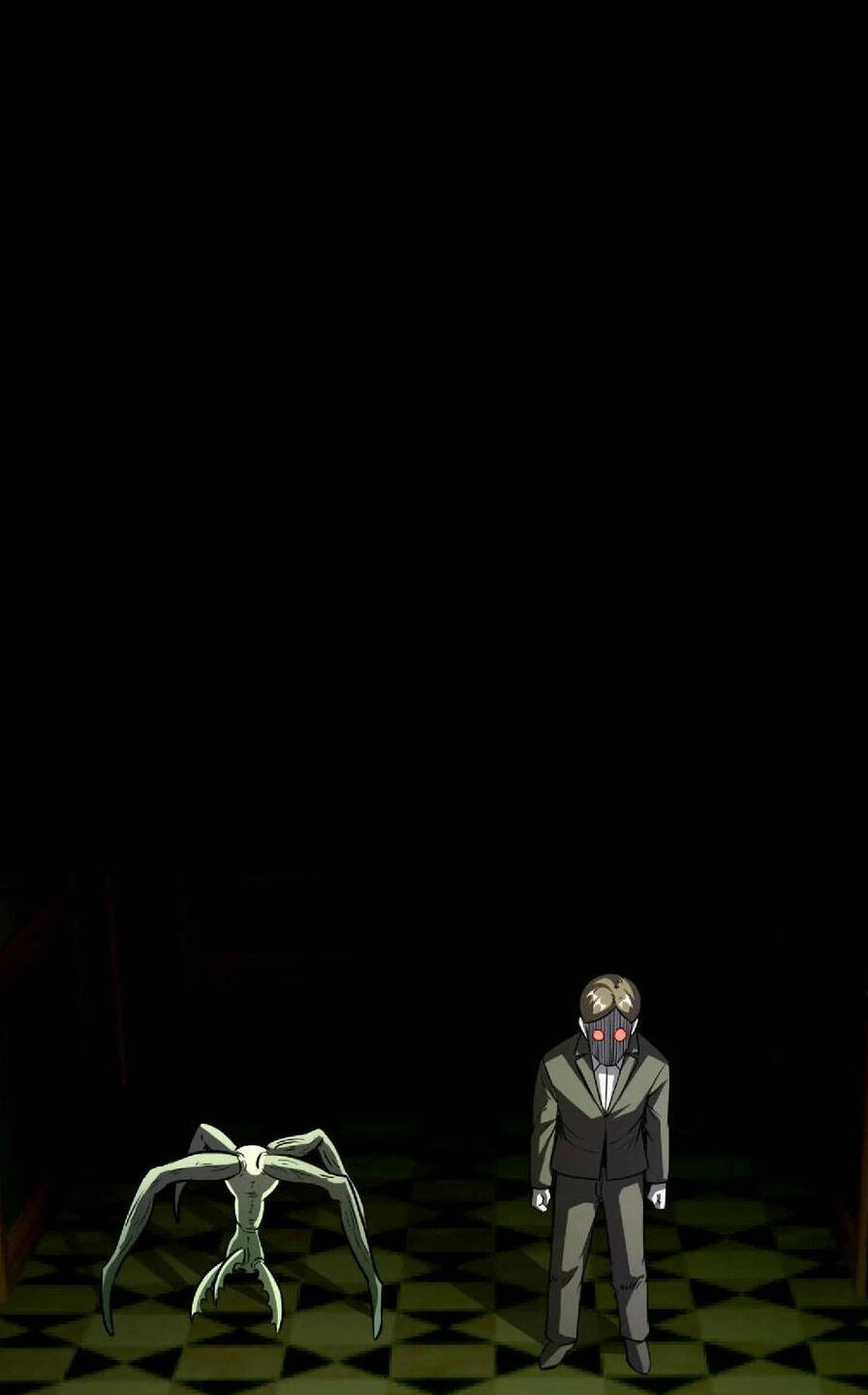 Quỷ Dị Khôi Phục: Ta Có Thể Hóa Thân Thành Đại Yêu Chapter 90 - Trang 2