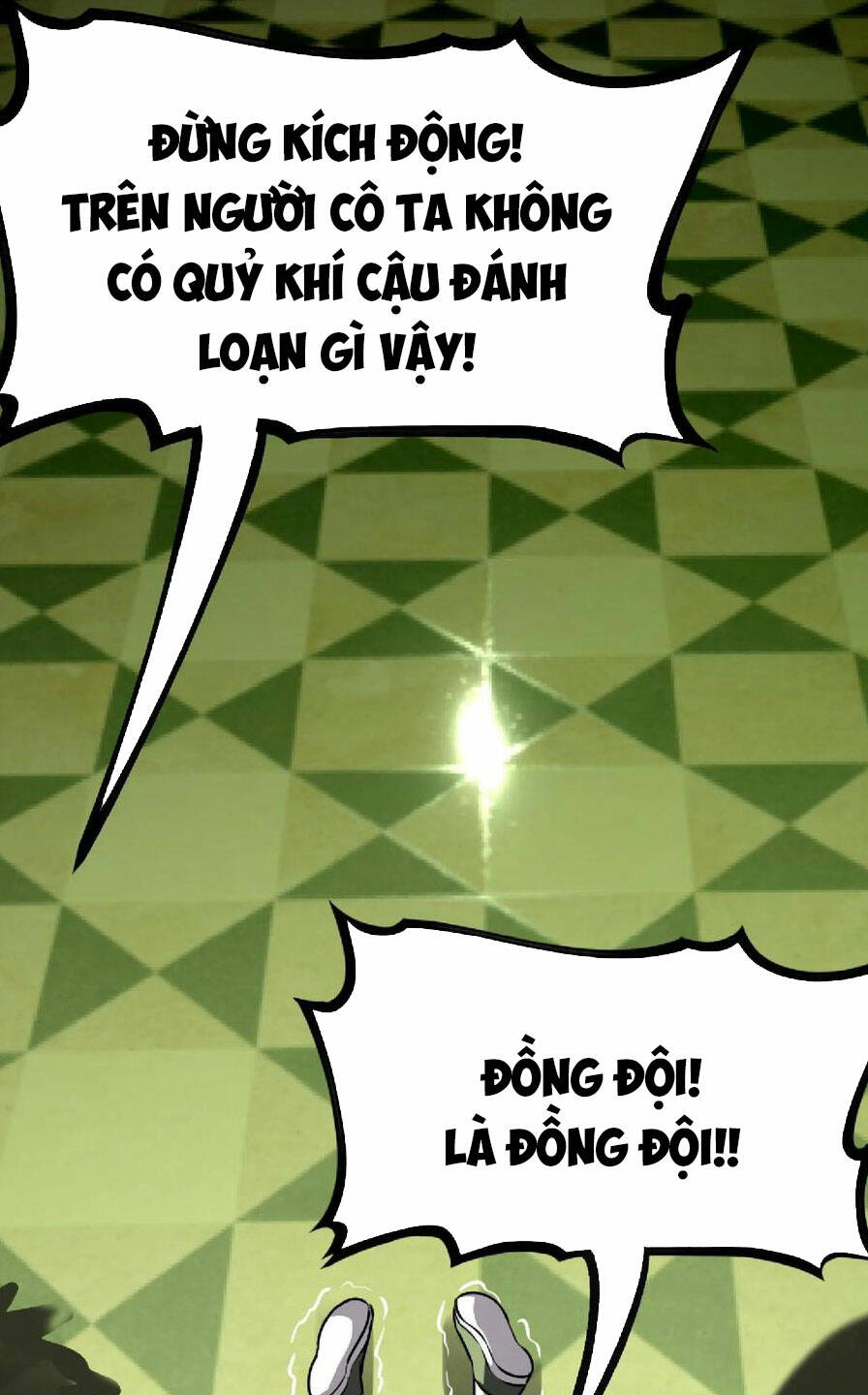 Quỷ Dị Khôi Phục: Ta Có Thể Hóa Thân Thành Đại Yêu Chapter 90 - Trang 2