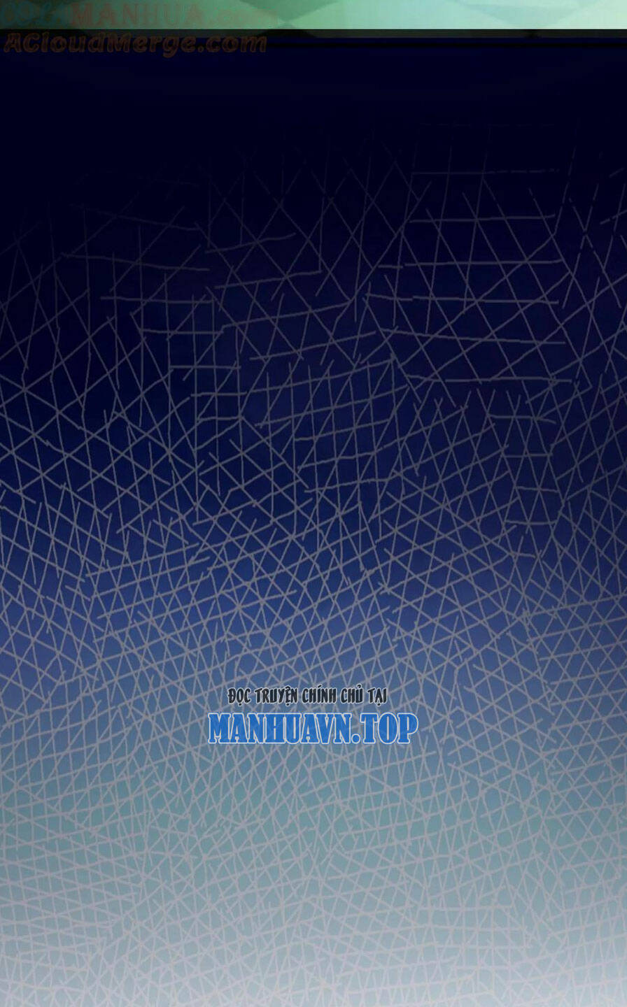 Quỷ Dị Khôi Phục: Ta Có Thể Hóa Thân Thành Đại Yêu Chapter 90 - Trang 2