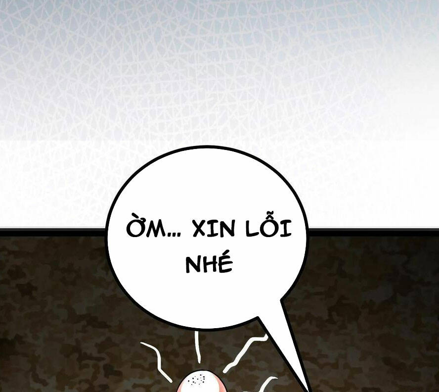 Quỷ Dị Khôi Phục: Ta Có Thể Hóa Thân Thành Đại Yêu Chapter 90 - Trang 2