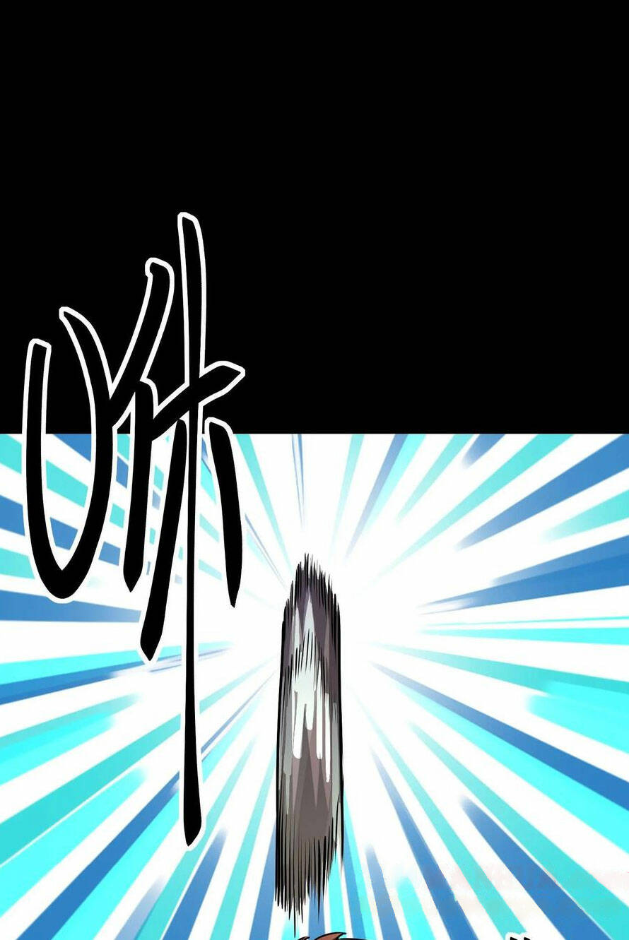 Quỷ Dị Khôi Phục: Ta Có Thể Hóa Thân Thành Đại Yêu Chapter 90 - Trang 2