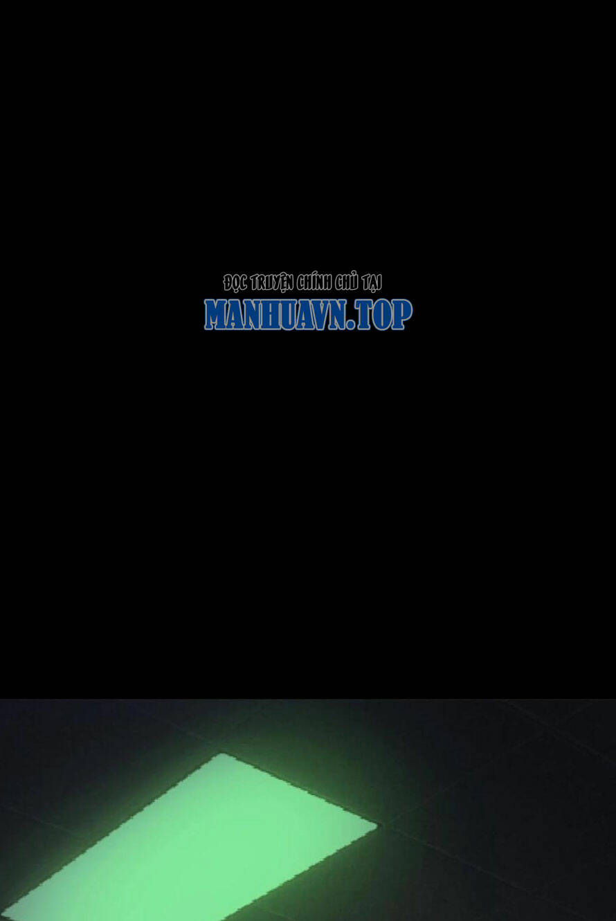 Quỷ Dị Khôi Phục: Ta Có Thể Hóa Thân Thành Đại Yêu Chapter 90 - Trang 2