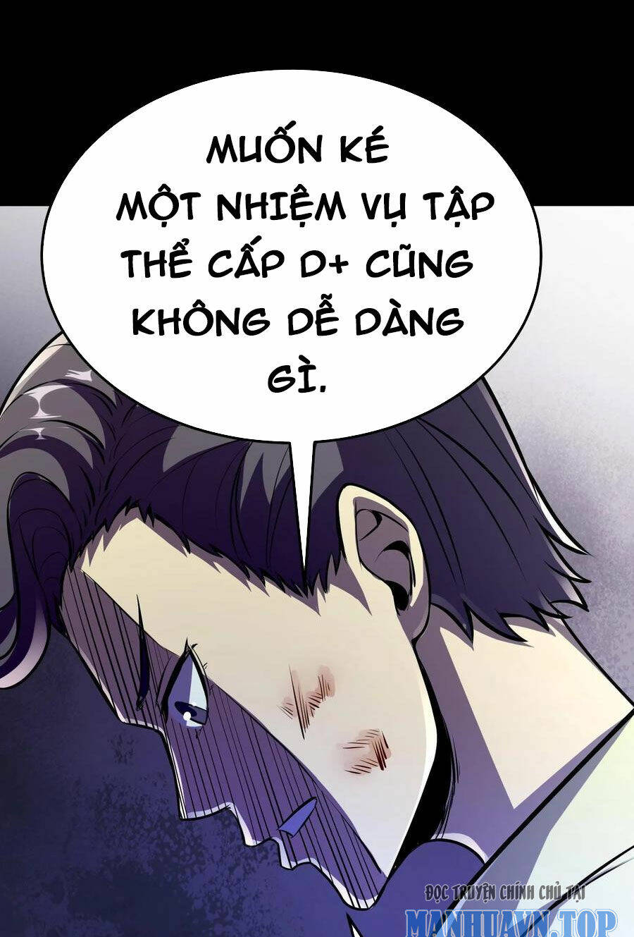Quỷ Dị Khôi Phục: Ta Có Thể Hóa Thân Thành Đại Yêu Chapter 91 - Trang 2