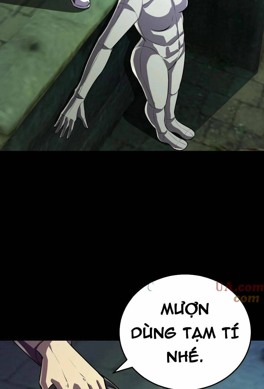 Quỷ Dị Khôi Phục: Ta Có Thể Hóa Thân Thành Đại Yêu Chapter 91 - Trang 2