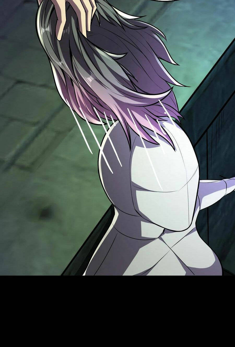 Quỷ Dị Khôi Phục: Ta Có Thể Hóa Thân Thành Đại Yêu Chapter 91 - Trang 2