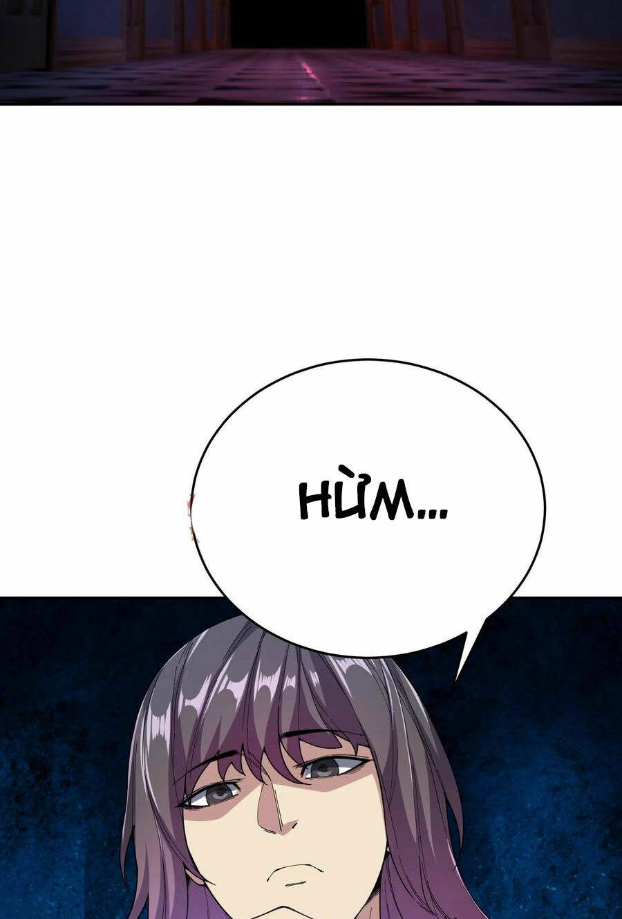 Quỷ Dị Khôi Phục: Ta Có Thể Hóa Thân Thành Đại Yêu Chapter 91 - Trang 2