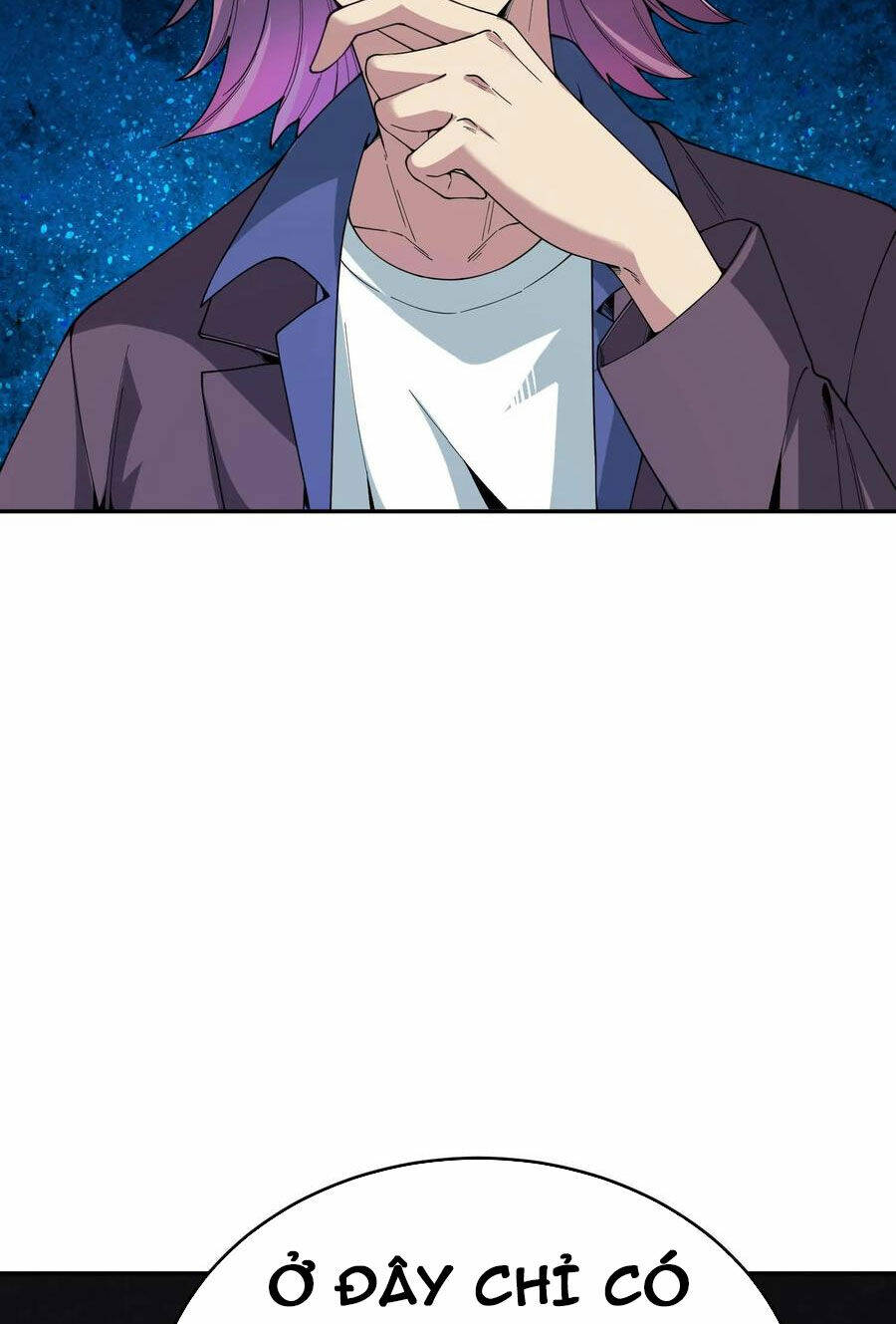 Quỷ Dị Khôi Phục: Ta Có Thể Hóa Thân Thành Đại Yêu Chapter 91 - Trang 2