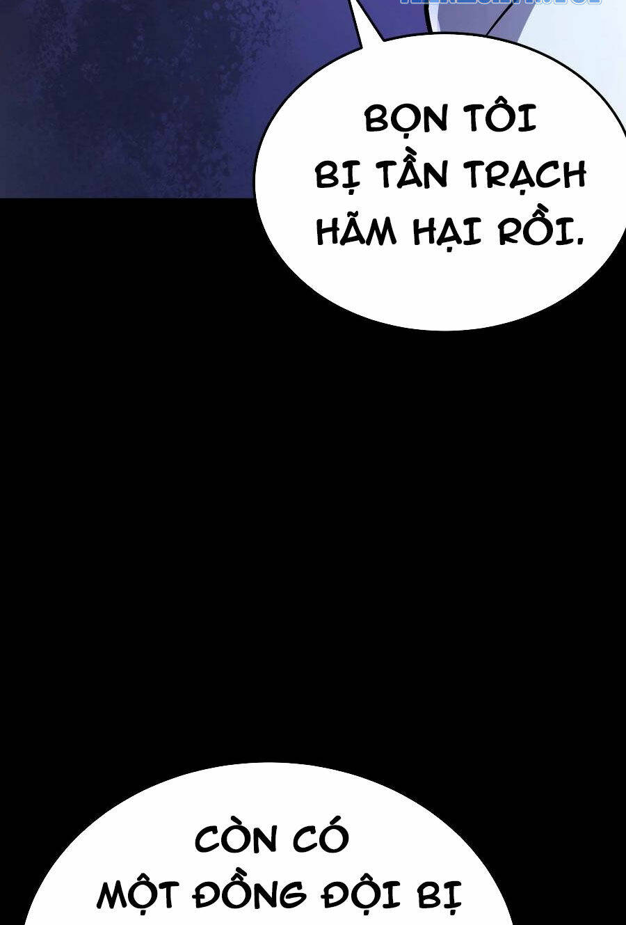 Quỷ Dị Khôi Phục: Ta Có Thể Hóa Thân Thành Đại Yêu Chapter 91 - Trang 2