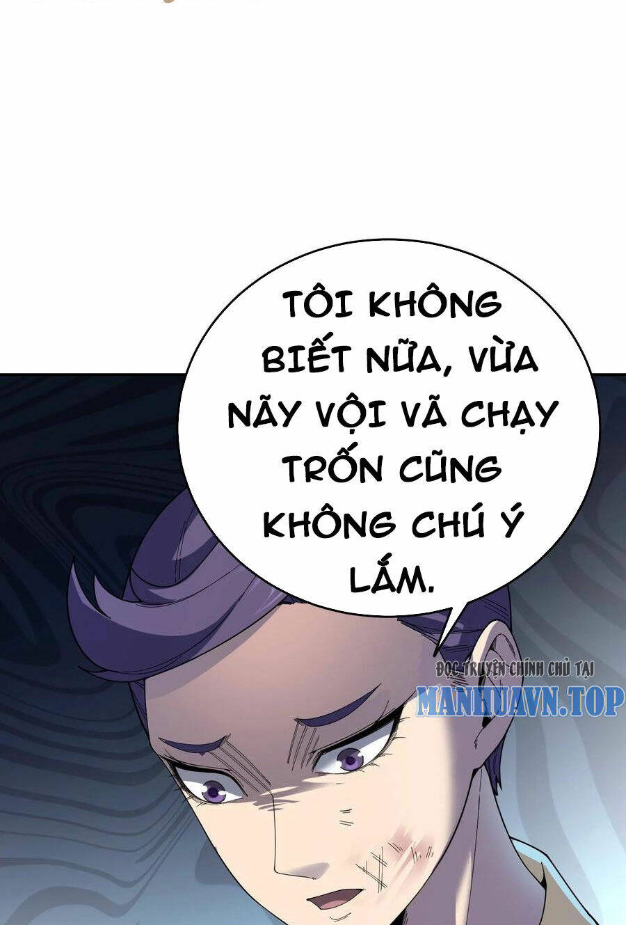 Quỷ Dị Khôi Phục: Ta Có Thể Hóa Thân Thành Đại Yêu Chapter 91 - Trang 2