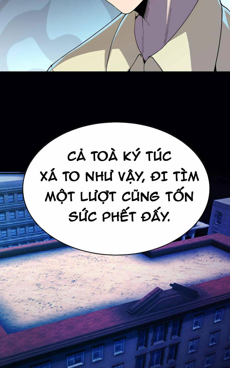 Quỷ Dị Khôi Phục: Ta Có Thể Hóa Thân Thành Đại Yêu Chapter 91 - Trang 2