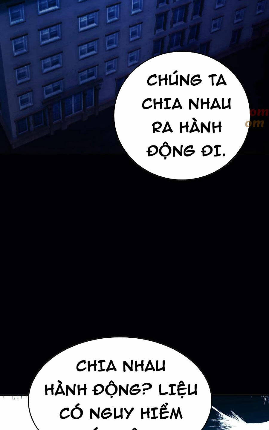 Quỷ Dị Khôi Phục: Ta Có Thể Hóa Thân Thành Đại Yêu Chapter 91 - Trang 2