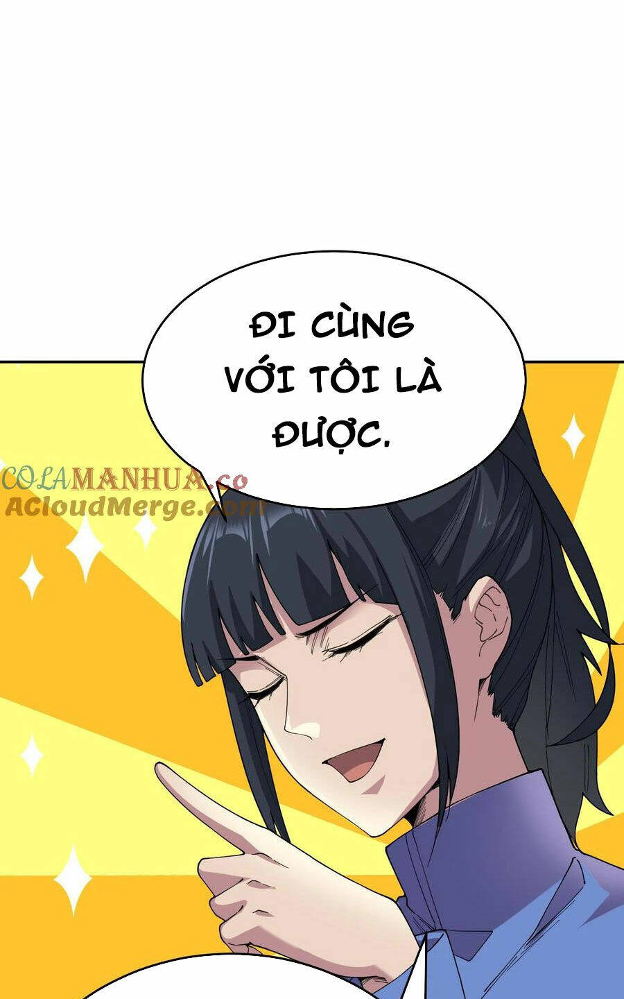 Quỷ Dị Khôi Phục: Ta Có Thể Hóa Thân Thành Đại Yêu Chapter 91 - Trang 2