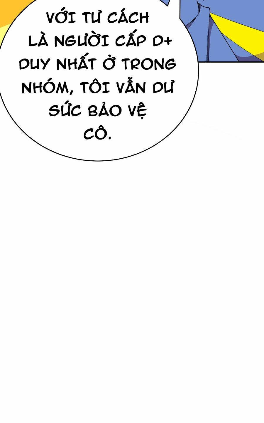 Quỷ Dị Khôi Phục: Ta Có Thể Hóa Thân Thành Đại Yêu Chapter 91 - Trang 2