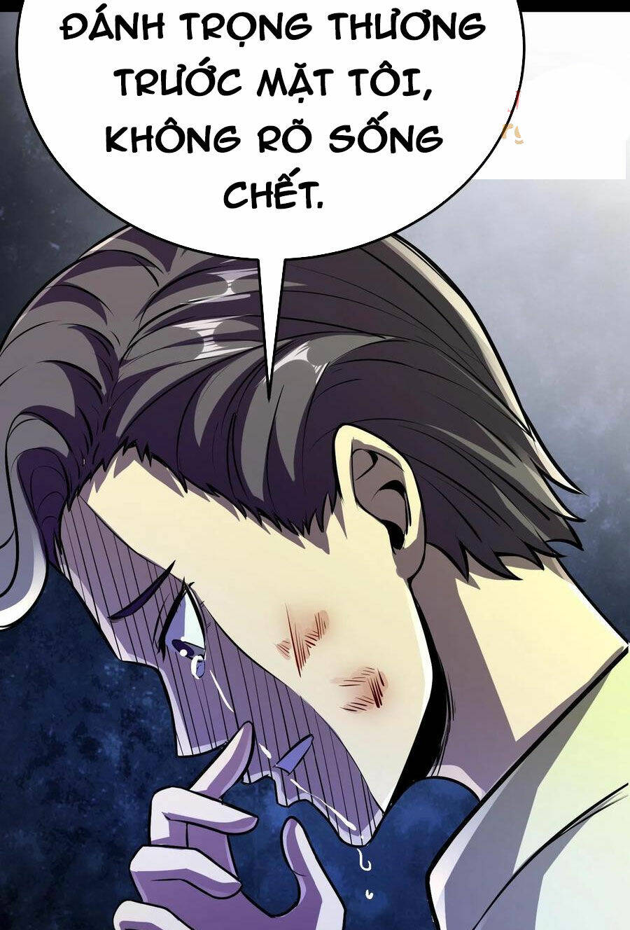 Quỷ Dị Khôi Phục: Ta Có Thể Hóa Thân Thành Đại Yêu Chapter 91 - Trang 2