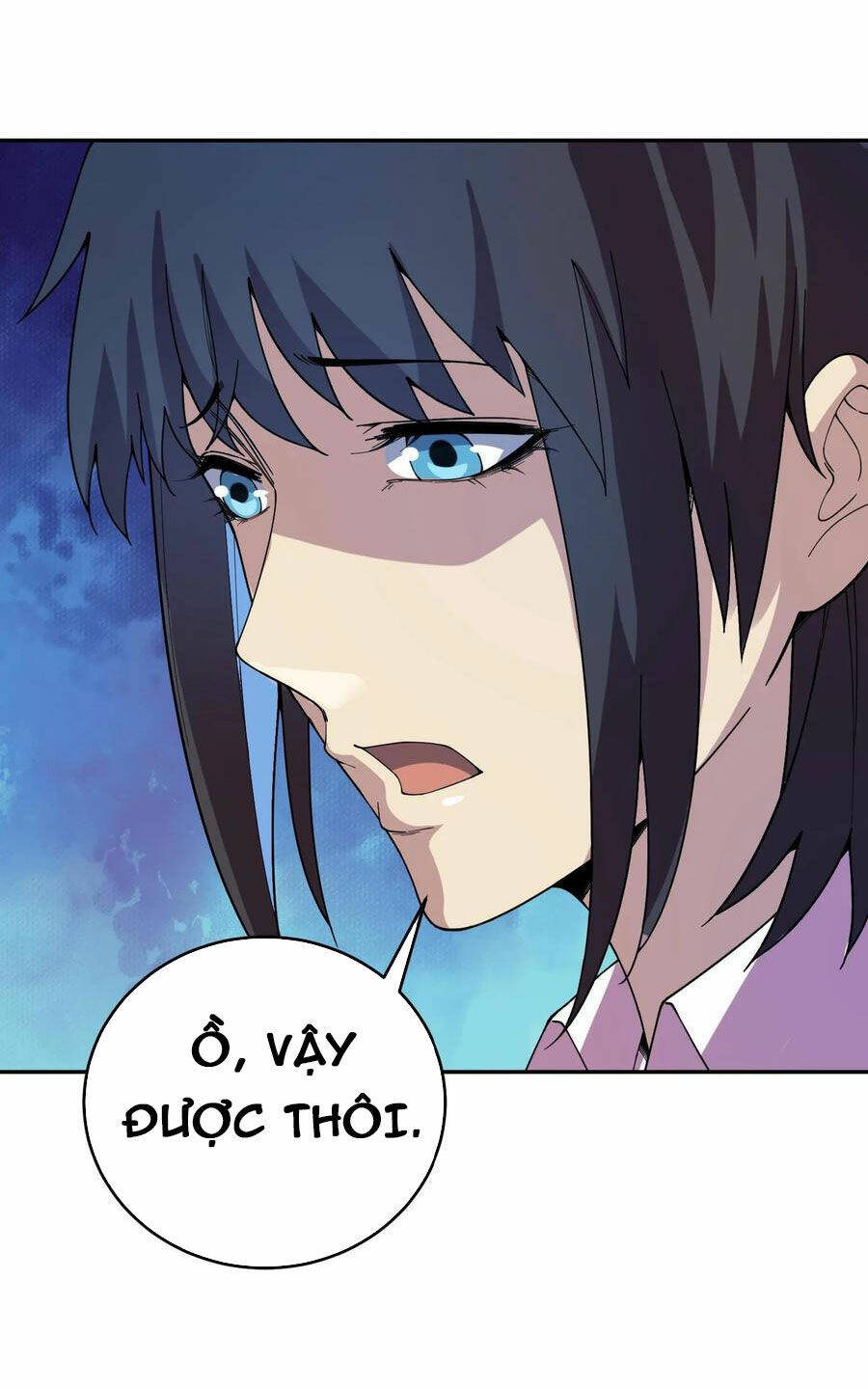 Quỷ Dị Khôi Phục: Ta Có Thể Hóa Thân Thành Đại Yêu Chapter 91 - Trang 2